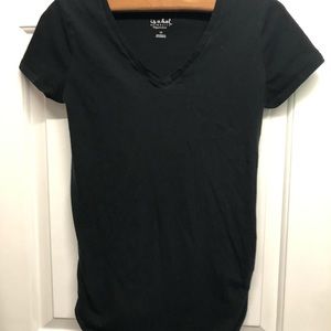 Isabel Maternity t-shirts